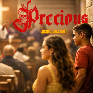 Precious