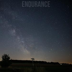 Endurance