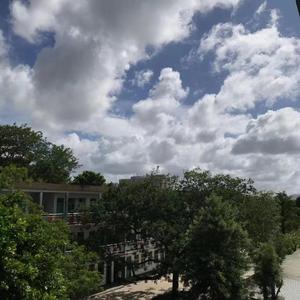 东凤中学（吉他demo）