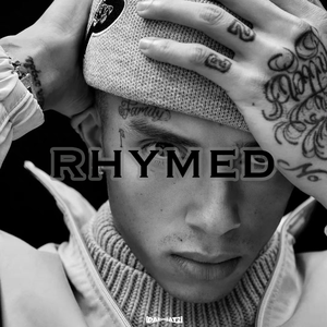 Free Central Cee x Melodic Drill Type Beat