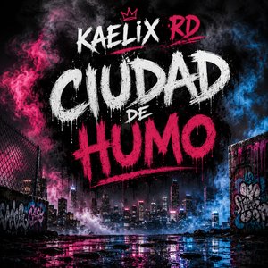 Ciudad De Humo
