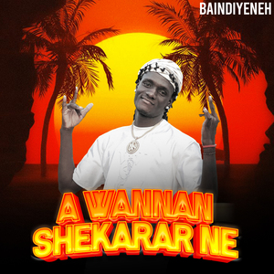 A Wannan Shekarar Ne