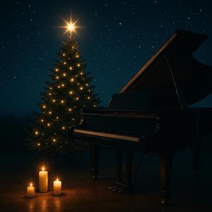 Consequences (Symphonic Suite)