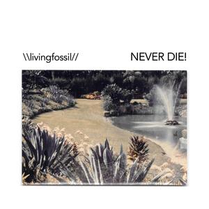 Lessforgettable (feat. Mike Murley & Vivienne Wilder)