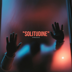 Solitudine