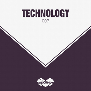 Listen to Your Speakerphone (Original Mix)