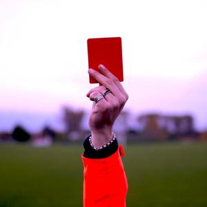 Master (feat. Patres)