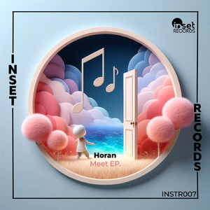 Meet Eddie (Original Mix)