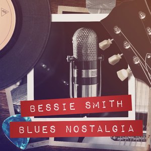 Gin House Blues