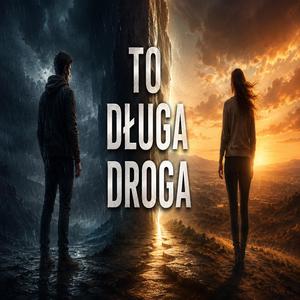 Trudna miłość