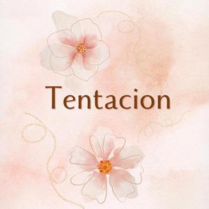 Tentacion