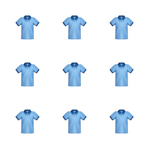 Kit Novo