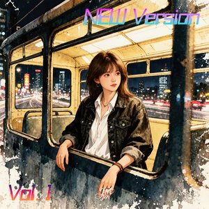 잠들지 못한 파장 (New Ver.)