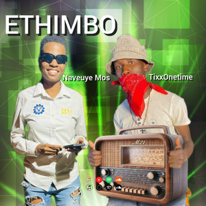 Ethimbo