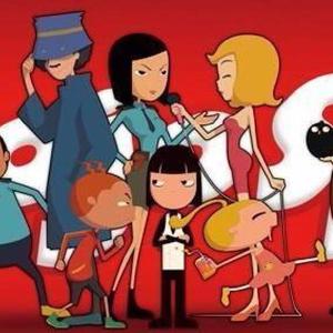 成长的路口-洛天依翻唱