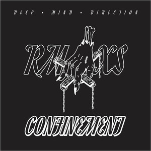 Confinement (Bours? Remix)