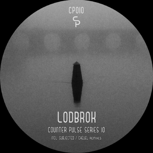 Ports Oe (Original Mix)