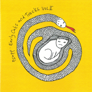 Side Dish (Instrumental)