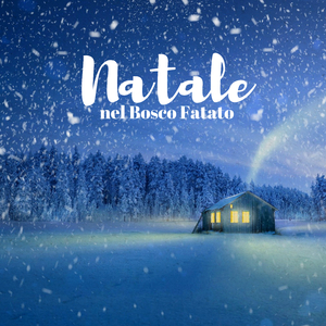 Atmosfera Natalizia