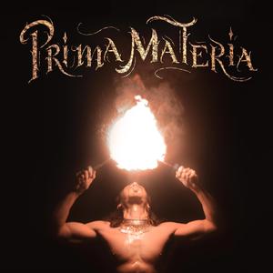 Vejam Bem (feat. Isabel Martinez)