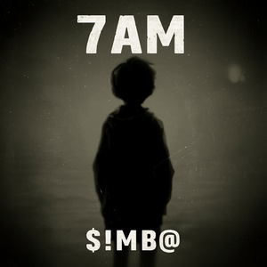 7AM