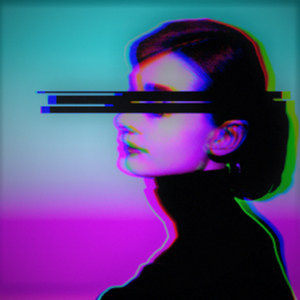 GTKY