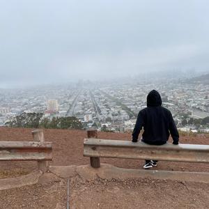 Out of Sight (Remastered)