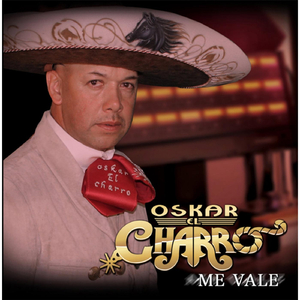 El Mexicano