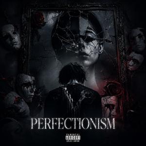 Perfectionism