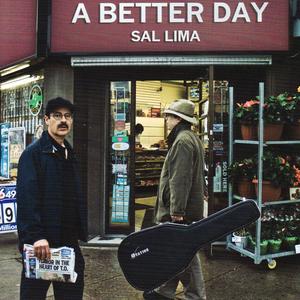 Better Day