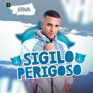 Sigilo Perigoso (feat. Mc Vick)