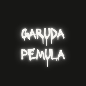 Garuda Pemula