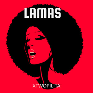 LAMAS