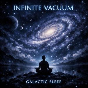 Galactic Sleep