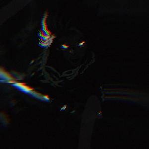 optimus semper (slowed)