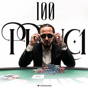 100