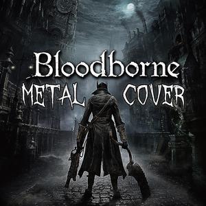 Omen (From Bloodborne)