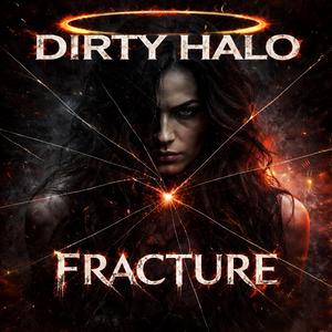 Fracture