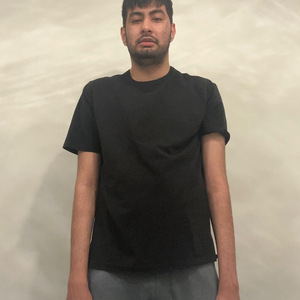 Remember me from Thorn Lodge School