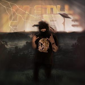 TAG TEAM CHAMPS (feat. V2X)