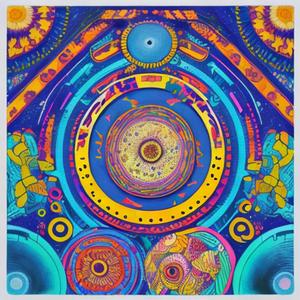 INDIA YEH LADGI HAI ALLAH