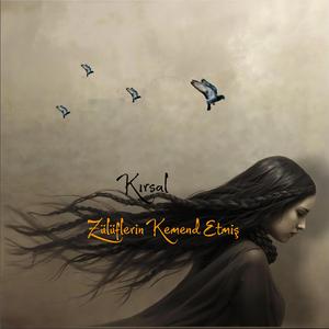 Mecnunum Leylamı Gördüm