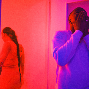 BDKMV (Bitch, Don't Kill My Vibe)