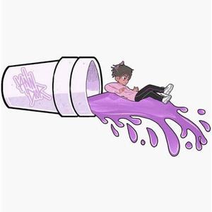 pouring-iann dior（instrumental remake）