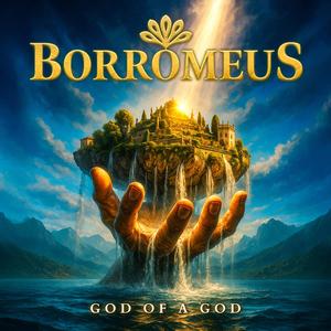 Echoes of a Stolen Kiss