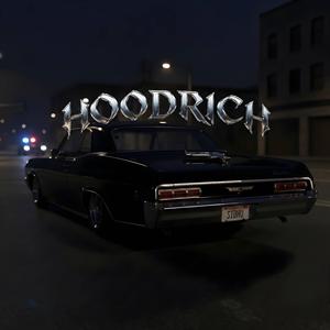 HOODRICH