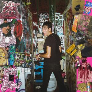 FUMO BACK (feat. cino)