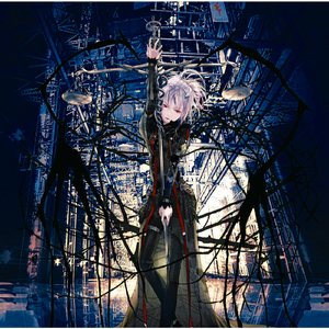 名前のない怪物 -TV Edit- <NIGHT version>