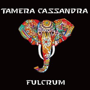 Fulcrum (Radio Edit)