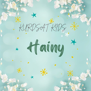 Hainy